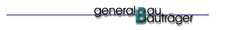 Generalbau GmbH